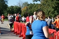 Dash for Diversity 2015 166